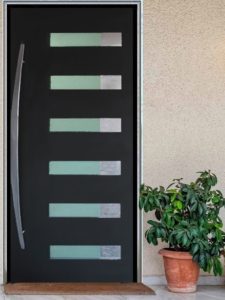 door4